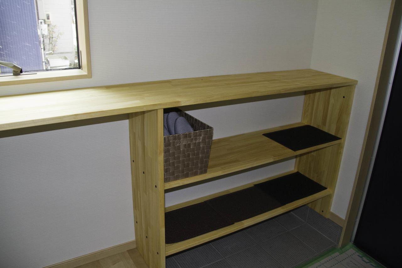 Kitsune Cottages Hakuba Esterno foto